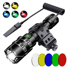 �羳���l������gL2���������LED���ⱬ�WUSBֱ��95ʽ������