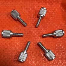 M6��16�����o�^�ݽz16mm�������h�R���