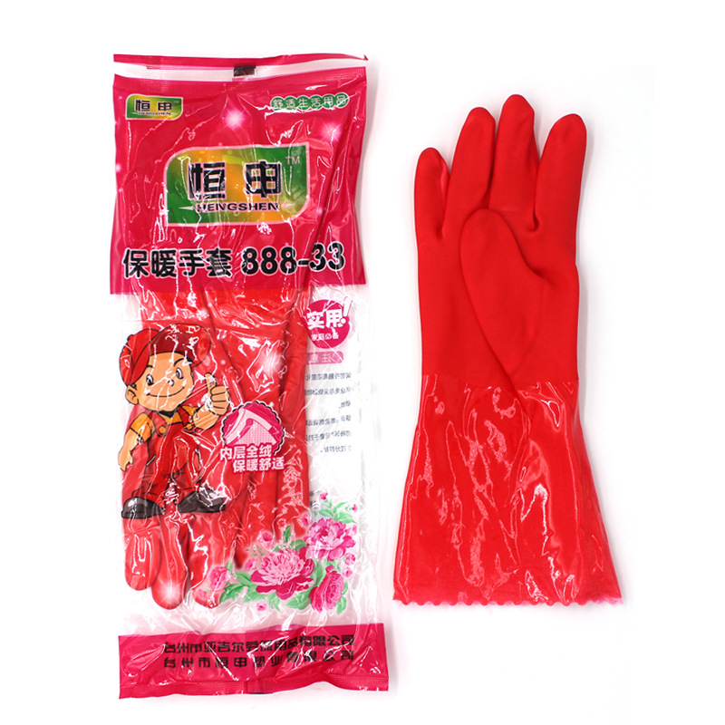未标题-8
