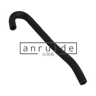 Oe 1634660781 Car Power Steering Tube Suitable for W163 1998-2005