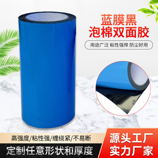 ��NPE�����p���z���l��܇ƽ��K�����p���z��������z�{Ĥ�p���z