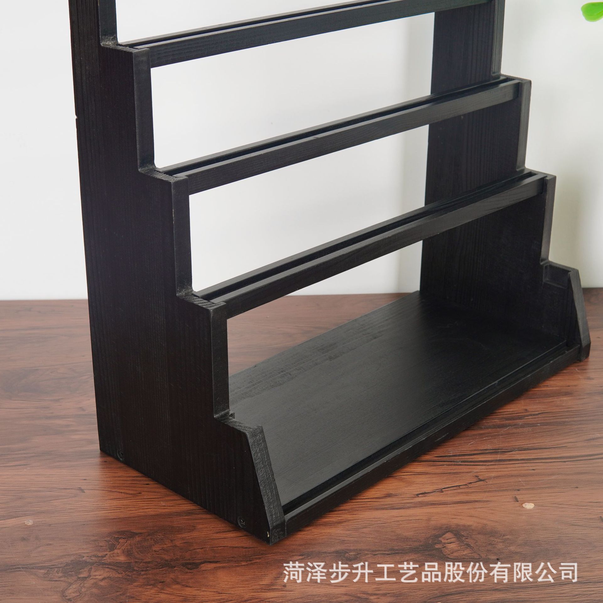 微信图片_20251124154305_287_4.png
