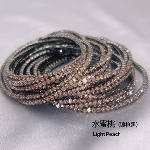 2mm����S6ˮ荼���朏������C�荝M���朚W���羳�S�����l ����