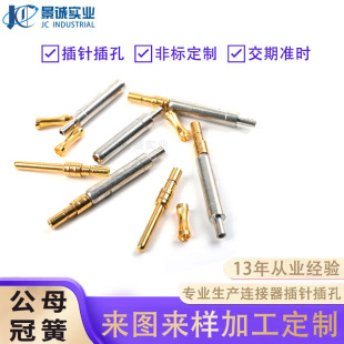 ����1.5�ڻɹ�ĸ�����~�僽��Apinᘂ������B�������Ӵ�������