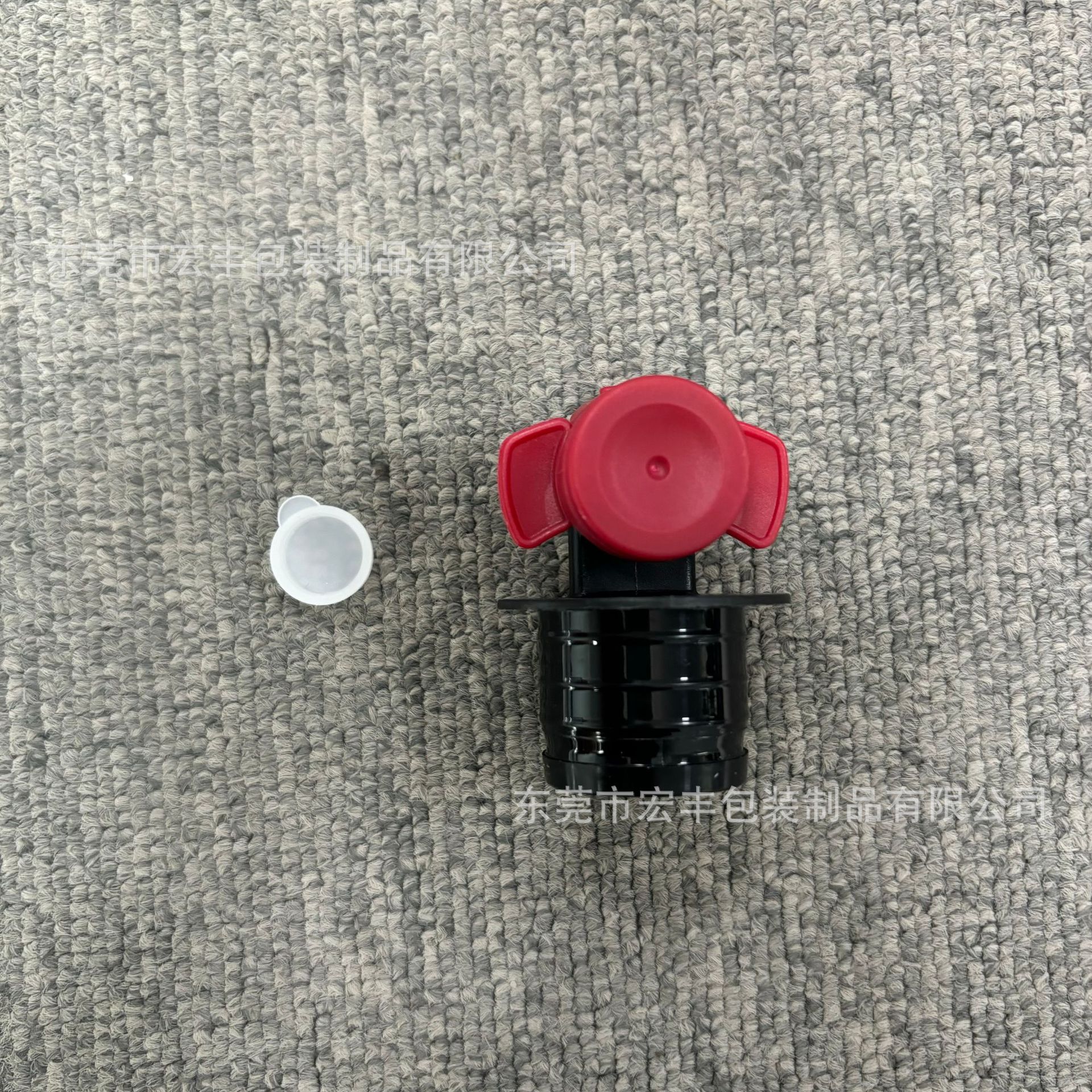 2aa71dac182dd823aa86e24b64e11d