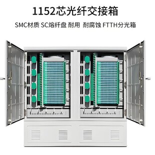 1152о���w������ ���P䓲��|����� FTTH