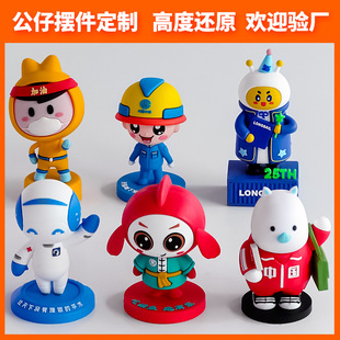 ��ͨ�\�ӆTС������ä�й��ж���ܛ�z�[���}�Q�����ή������k