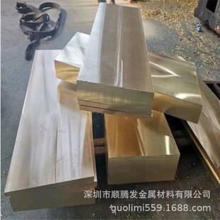 �F؛����CW023A�߾��~�Ͻ� CW024A �~�Ͻ�  ��܇  �Cе ����