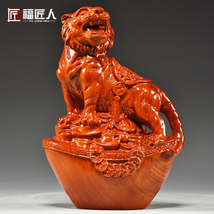 ����ľ���ϻ��[����ľʮ����Ф��ɽľ���Ҿӿ͏d�k���b�ˇ�YƷ