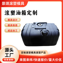 �S�Ҷ��Ƽӹ�PE�L��һ�w���ͮ��������r�C��܇������ˮ��L������