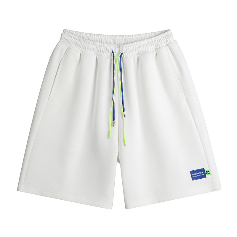 Summer casual shorts