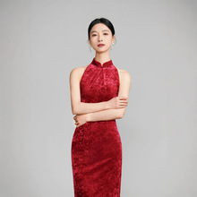 2025����ʽ���ۣ��o��߼����|�͹żtɫ���Ʒ�