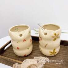 ins�n�LС���͹ŝ�ī���S�մɎ�������ˮ���R�˱��k����ˮ��ͱ�