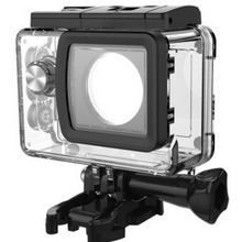 ԭ�bSJCAM �����\�����CSJ5000ϵ�Ќ��÷�ˮ����ˮ30��