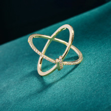 �½Ǵ�Y�ۭh�z��������z�����۷������½ǿ۴���������