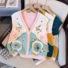 �¿�ɭŮϵ�ֹ�����ײɫᘿ��R��Ů�����ɐۜp�g�o��ë�¿��米��