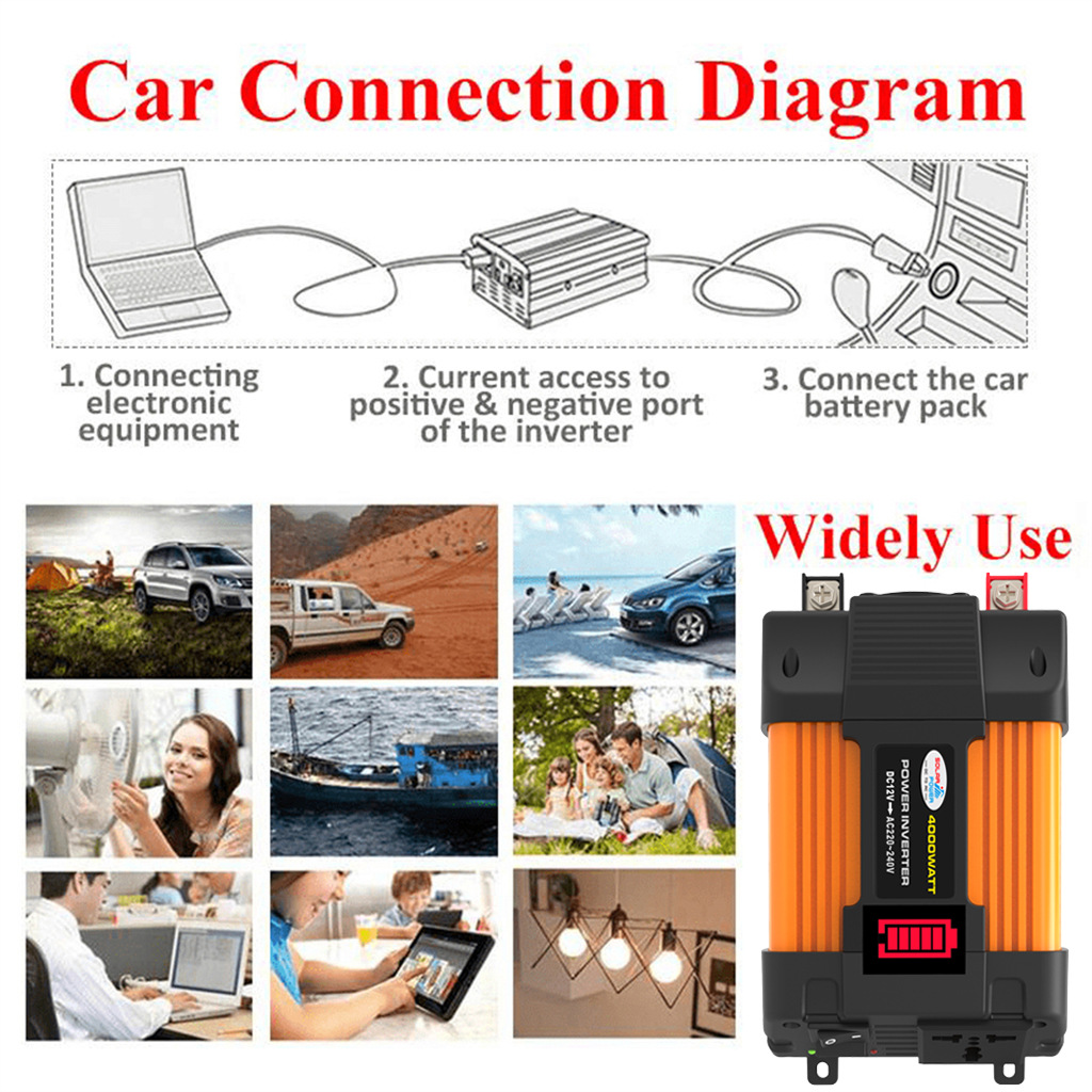 21. 小黄蜂 连接应用 Y4-2.jpg