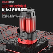 �������Ó����荶๦�ܟoˢ���С��ڳ���늄��ݽz���֘��