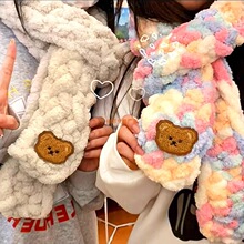 ����؈β�;��������ϰ�ë����ָ�����ֹ�����diy��Ů��2025����
