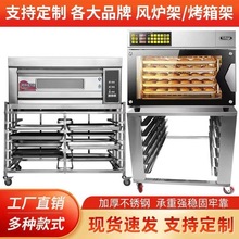 ���P�һ�ӃɱP����ܸ߱�T60/T95/S80�L�t���ӿ��P�����������