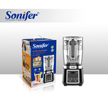 Sonifer 2L羳ö๦ƱڙCC Super Blender 8149