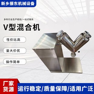 ���P�V�ͻ�ϙC���w�w����ϙC��Ч׃�lʳƷ�tș����