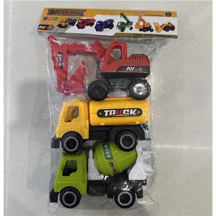 HM129186
