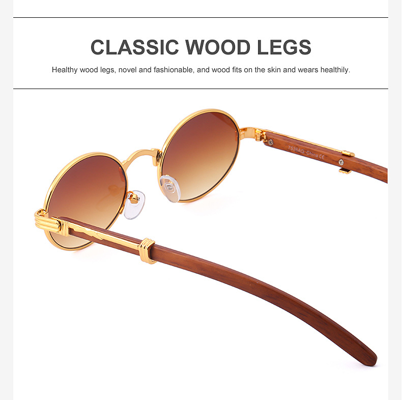 26g Weight Travel, Party, Fishing Occasion Women'S, Men'S, Unisex Gender Retro, Fashion, Simple Style Style Transparent, Gold, Black Color New Retro Fashion Simple Style Sunglasses 8