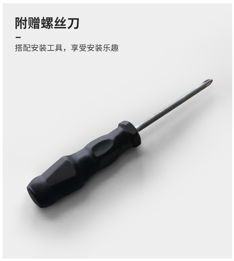 复制_全实木落地书架家用置物架松木书桌旁超薄收.jpg
