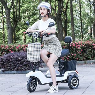 �������܇늄���݆܇�������ˌW����������܇���ͺ����I��늄�܇