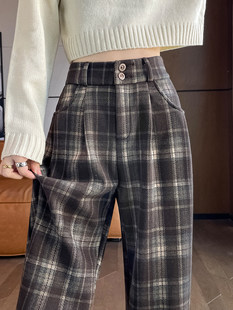 �H��춮aƷչʾ����-��ɫ����ë�ظ���ѝŮ�ﶬ�¿��������ֱͲ