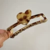 Сердце, ажурное, квадрат