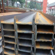 ���󴨹��ǲ۳��С�������N����ɽ���S����� ��� ���