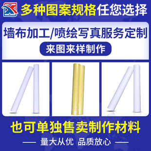 �W�۾W�񲼲����p�ӊA�W��͸�����������겼܇�g�b�ޏS���ړ���