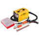 G90E sheet metal repair machine 3KW sheet metal repair machine dent drawing straightening repair equipment multi-mode electric welding machine