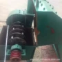 养殖定制生产牛羊粉碎机