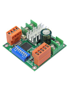 12/24V180Wֱ��늙C����/�� ������ �{���� ���PID �����D