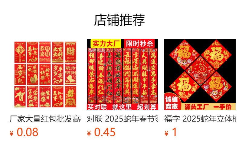 i2idjvmmydSNv11IL5NReeMTHneRfolevxP6