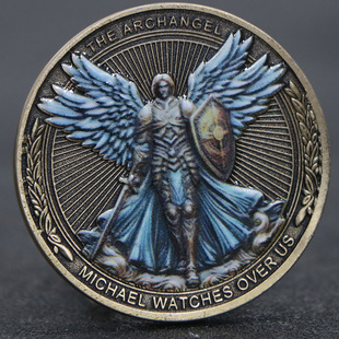 �����z����ʿ�o��Ŵ���ʹ���o��價��~�o����Ӳ��