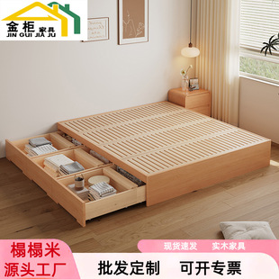 ���W���s��ľ���׳�σ��ﴲ�F�����s1.8��1.5����ȫ��ľ�p�˴�