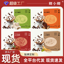 �����Ƥ�`֥�˅��������ܺڿ�����ʽ���ܺ��b�F؛���l���l