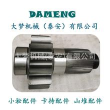 lC 154-27-72250 154-70-12162 154-78-12182