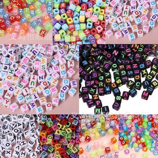 ������Ӣ����ĸ����ĸ�锵�ִ����� ��ͯ�����diy�Ʒ������l
