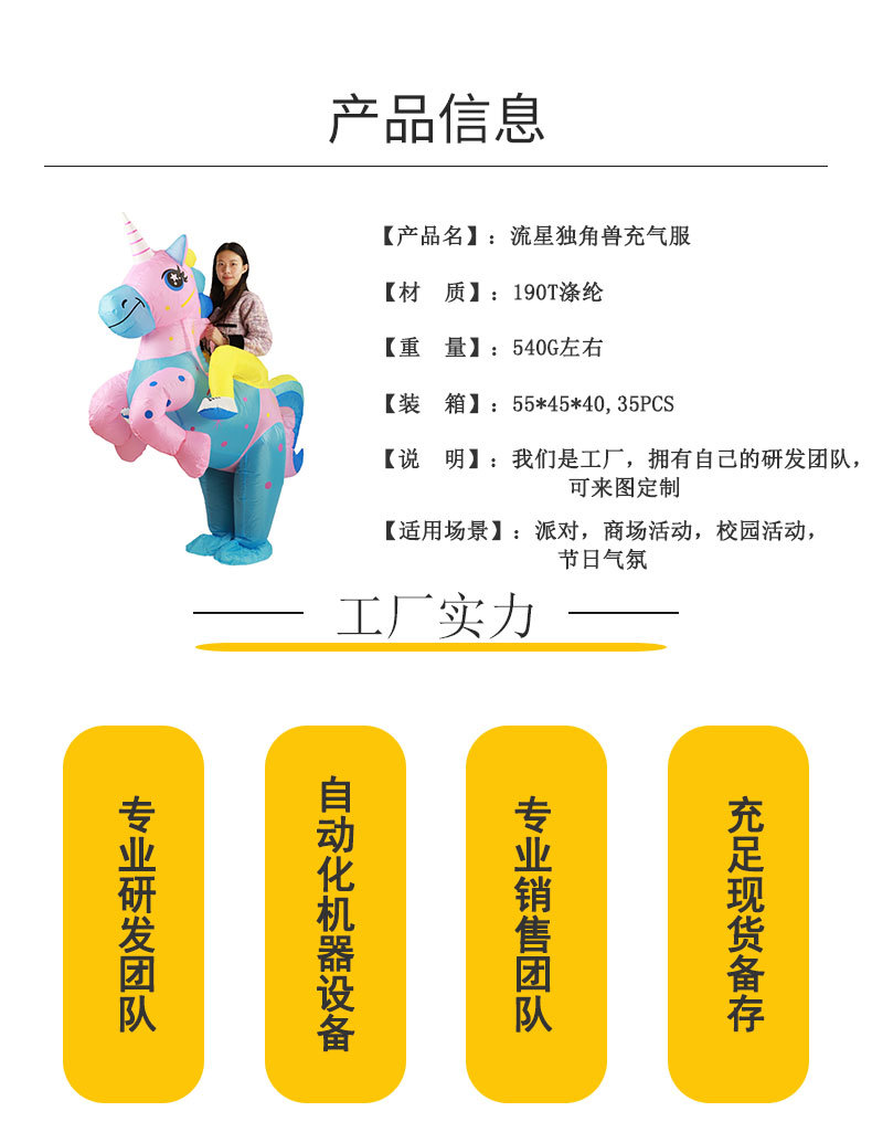 样_02