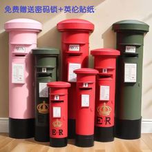 �͹��]Ͳ�[��������ʹ��X��Ͳ̖���Ń��X�޴��˿ɴ��ȡ�Fˇ