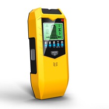 厂家批发 SH402墙体探测仪金属探测器 手持式墙体金属探测器