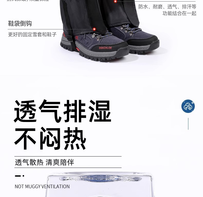 d4b961b1-27d2-44e3-8708-bf57787151f3.jpe