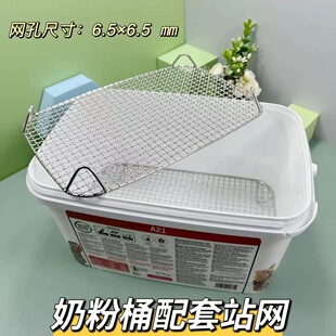 �̷�Ͱa21a19Ͱ������304�Ӻ��P䓵׾W�W�^�r�B���B���S�W�W�^