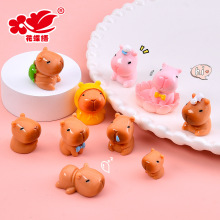 �¿�ˮ�࿨Ƥ�������� ��֬����С�[��diy����ä����������z����