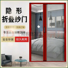 �¿��X�Ͻ���ü��T�[���ۯB�����T��܉�������������T��sɳ�T